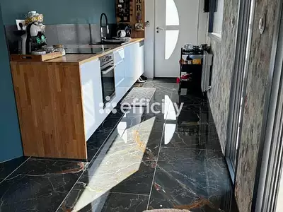 Maison, 90 m²