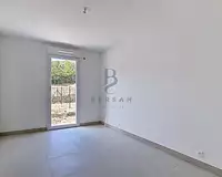 Appartement, 86,05 m²