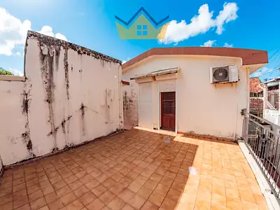 Maison, 116 m²