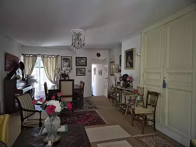 Maison, 330 m²