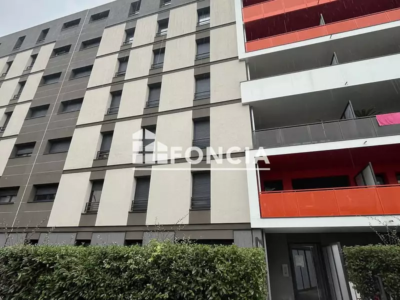 Appartement, 109 m²