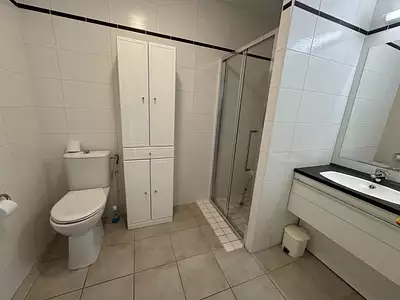 Maison, 50,68 m²