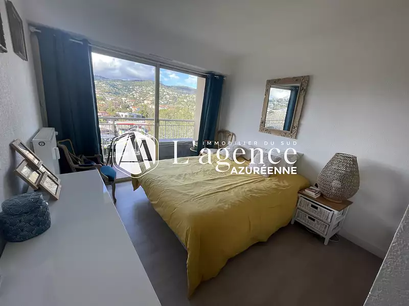 Appartement, 86,58 m²