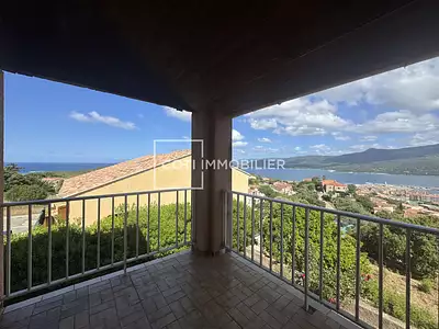 Maison, 258,55 m²