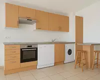 Appartement, 129 m²