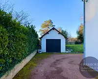 Maison, 125 m²
