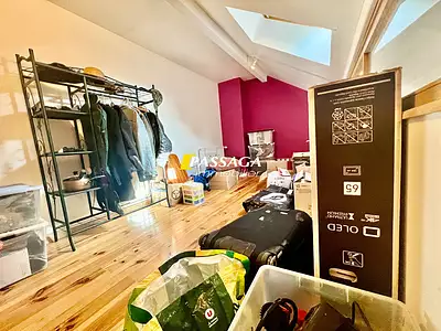 Maison, 177,04 m²