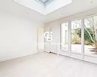 Appartement, 97,05 m²