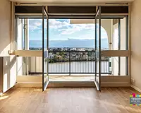 Appartement, 49,5 m²