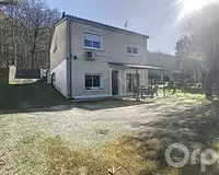 Maison, 105 m²