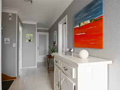 Maison, 104 m²