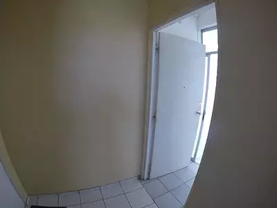 Appartement, 45,2 m²