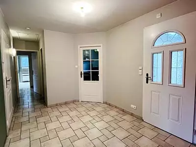 Maison, 173 m²