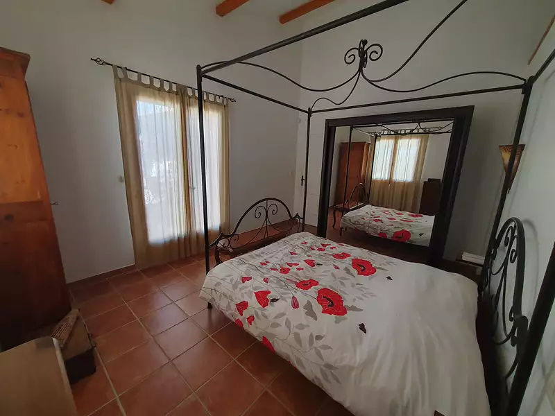 Maison, 192 m²