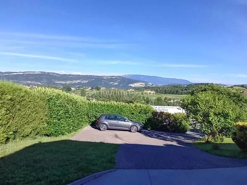 Maison, 93,62 m²