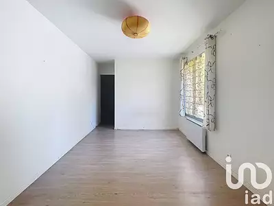 Appartement, 6 520 m²