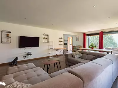 Maison, 178 m²