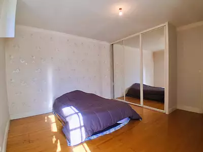 Maison, 172 m²