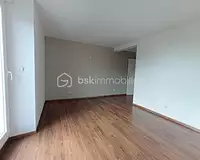 Appartement, 104 m²
