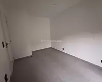 Appartement, 37,11 m²