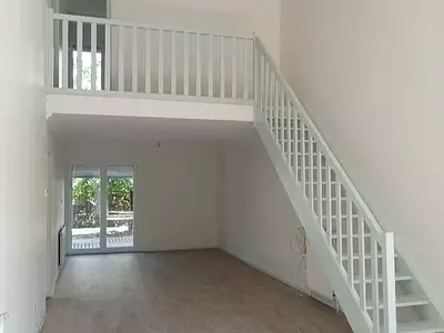 Maison, 98 m²