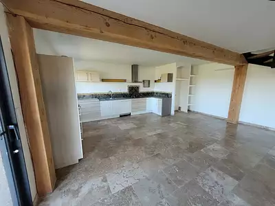 Maison, 355 m²