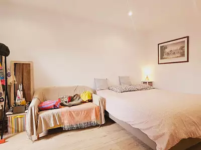 Maison, 142 m²