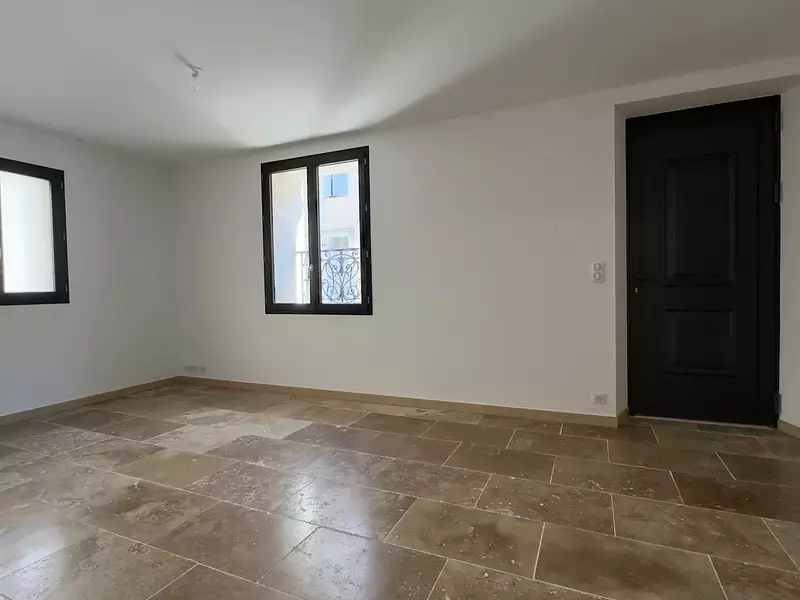 Divers, 64,49 m²