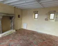Maison, 80 m²