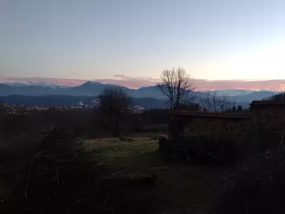 Maison, 178 m²