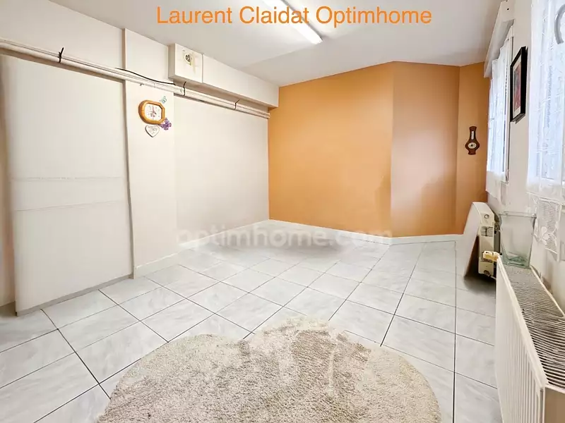 Maison, 244 m²