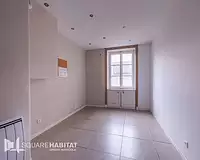 Appartement, 81,78 m²