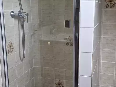 Maison, 65 m²