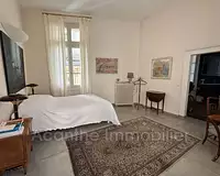 Appartement, 196 m²