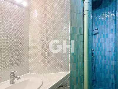 Maison, 85 m²