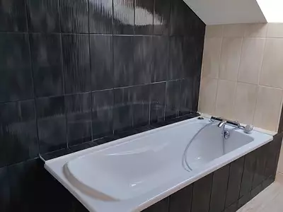 Maison, 123 m²