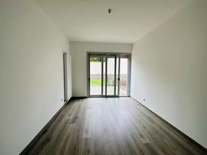 Appartement, 105,16 m²