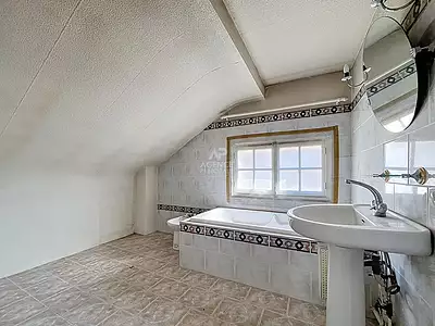 Maison, 98 m²