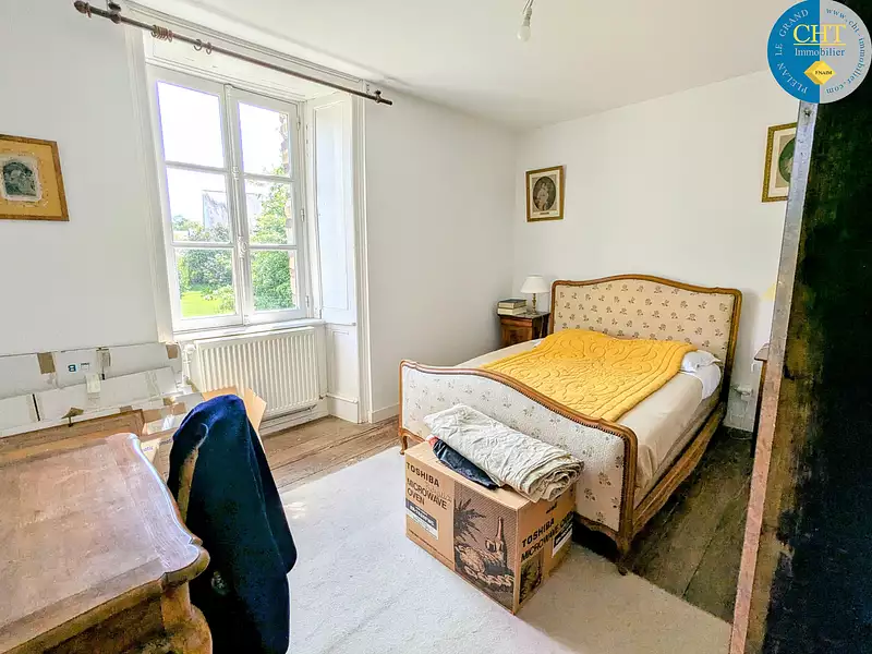 Maison, 175 m²