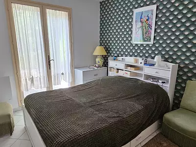 Maison, 150 m²