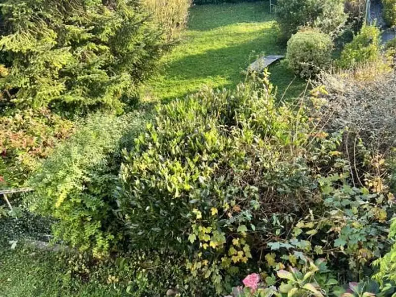 Maison, 121 m²