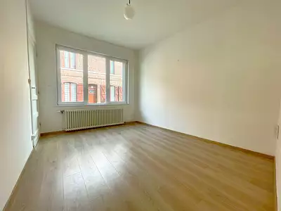 Maison, 144 m²