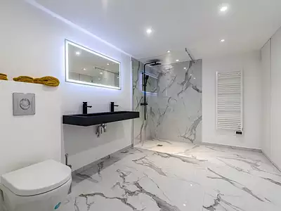 Maison, 85 m²