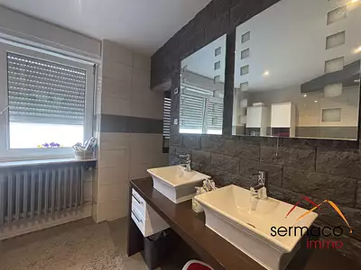 Maison, 134,42 m²