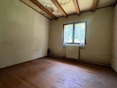 Maison, 70 m²