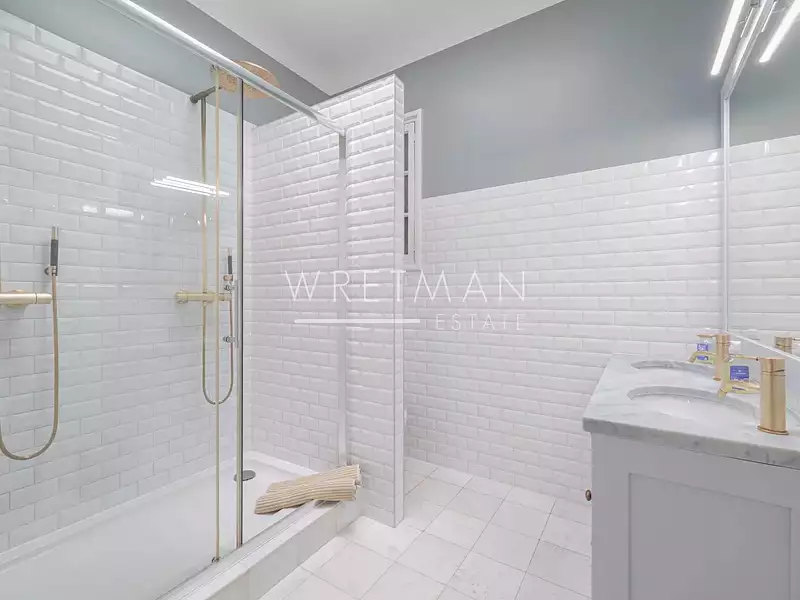Appartement, 185,46 m²