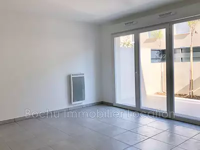 Maison, 61,98 m²