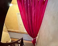 Maison, 136 m²