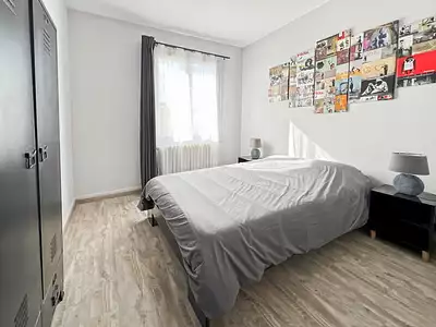 Maison, 225 m²