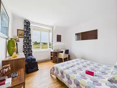 Maison, 135 m²